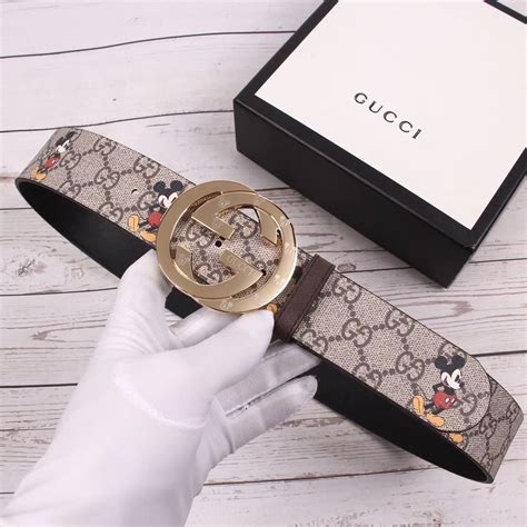 cheap gucci belts china|authentic gucci belts for cheap.